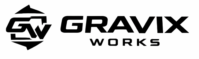 Gravix Works
